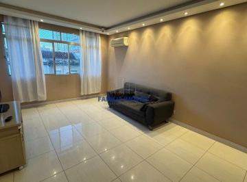 26052_iG63u495u_260526a51611569ad1.jpg · Apartamento à venda 3 quartos garagem Campo Grande Santos/SP