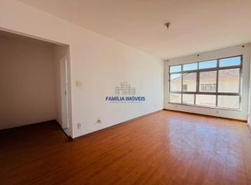 26051_iOqZ2PCYED_260516a51637a31283.jpg · Apartamento à venda 2 quartos Ponta da Praia Santos /SP