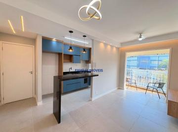 26055_i13y47859n14L9_260556a5258c668522.jpg · Apartamento à venda 2 quartos sacada Nova Cintra Santos/SP