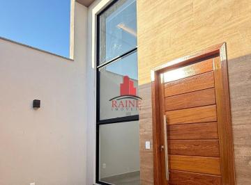 Foto 01 · Casa, Marbrasa, Cachoeiro de Itapemirim, ES