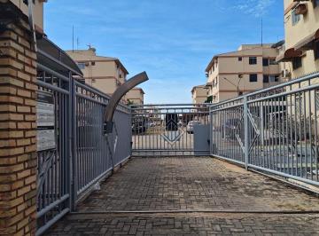 471_iBN6QkUa3712k63359_4716a55a7f86d6c8.jpg · Imoveis - no Residencial Paiaguás