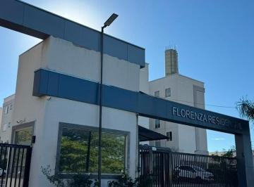 Foto 01 · Apartamento Florenza R$ 215.000,00