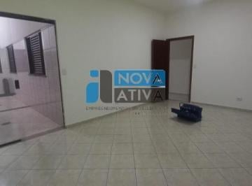 Foto 01 · Apartamento, Vila Maria Alta, São Paulo, SP