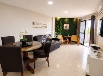 4119_i63IUn3MfEMbC17Bl5_41196a50fe1598ca8.jpg · Imoveis - em Intermares