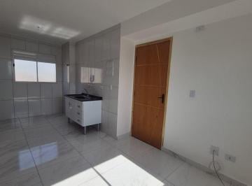 Apartamento de 2 quartos, São Paulo · Apartamento 2 Quartos à Venda Próximo ao Metrô Itaquera | 44m² | Cidade Antônio Estevão de Carvalho