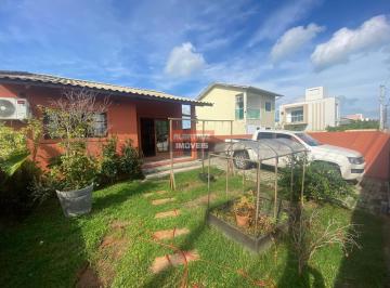 202607131516414011.jpeg · Casa para Venda em Florianópolis, Campeche, 1 dormitório, 1 banheiro