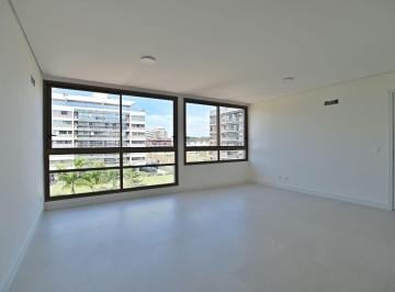 Apartamento de 3 quartos, Brasília · sqnw 303 03 QUARTOS VAZADO VISTA LIVRE