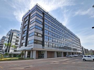 Apartamento de 3 quartos, Brasília · sqnw 303 03 QUARTOS VAZADO VISTA LIVRE