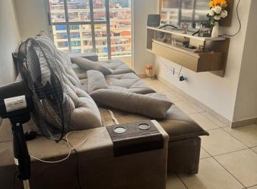 Apartamento 47m² Venda Conceição · Repasse direto com a construtora Apartamento de 47 m² com 2 dormitórios à venda em Conceição