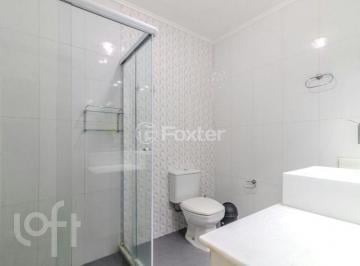 86d10e9d · Apartamento, 3 dormitórios, 94.64 m², em Santa Cecília