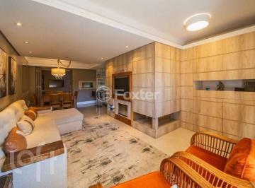 d874ddea · Casa, 4 dormitórios, 220 m², em Estância Velha