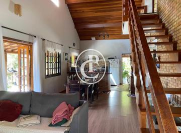 Rural de 4 quartos, São José dos Campos · Chácara condomínio..zona norte..