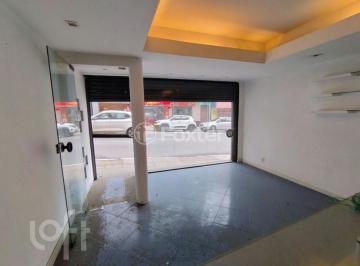 57c001d9 · Casa, 2 dormitórios, 101.64 m², em Centro Histórico
