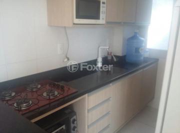 faa0bb7f-e616-40e1-bae4-0c63ac36e209.jpeg · Apartamento, 2 dormitórios, 51 m², em Igara