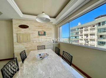 962a9c53 · Apartamento, 3 dormitórios, 109 m², em Navegantes