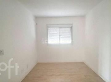 e0687921 · Apartamento, 1 dormitórios, 51 m², em Barnabé