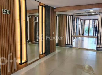 57a63dc7 · Apartamento, 2 dormitórios, 77.65 m², em Centro