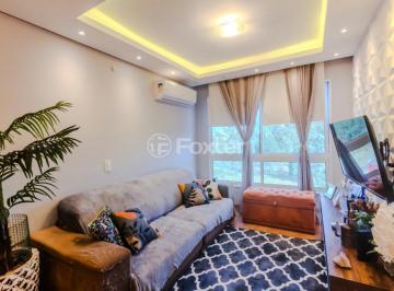 _MG_1902.JPG · Apartamento, 3 dormitórios, 76 m², em Sarandi