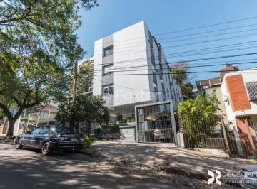 01-INFRA-7698-RESIDENCIAL-FABRICIO-PILAR.jpg · Apartamento, 2 dormitórios, 72 m², em Mont Serrat