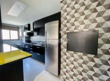 Pleno_5.jpg · Apartamento, 2 dormitórios, 83.87 m², em Passo da Areia