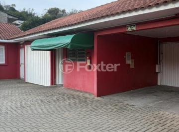 IMG_0495.jpeg · Hotel / Motel / Pousada, 10 dormitórios, 300 m², em Pioneiro