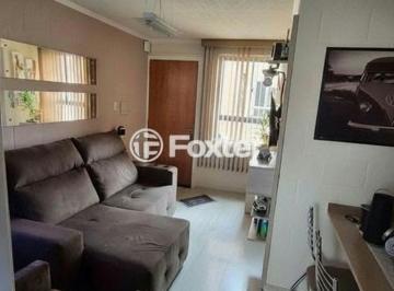 edited-image-1784042653478.jpg · Apartamento, 2 dormitórios, 39 m², em Rubem Berta