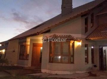 1000608154.jpg · Casa, 4 dormitórios, 413 m², em Centro