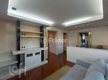 bc1277cb · Apartamento, 3 dormitórios, 304 m², em Jardim América
