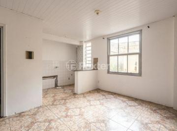 1014758_01sala_002.jpg · Apartamento, 2 dormitórios, 47.83 m², em Floresta