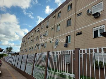 iU648ib8BypQ46_535769682b95269bfca.jpg.jpeg · Apartamento, 1 dormitórios, 42.32 m², em Centro