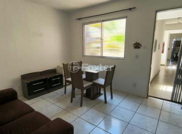 f3bf79a8-a4a0-4247-8166-bcd5ff816c21.jpg.jpeg · Apartamento, 1 dormitórios, 42.32 m², em São Sebastião