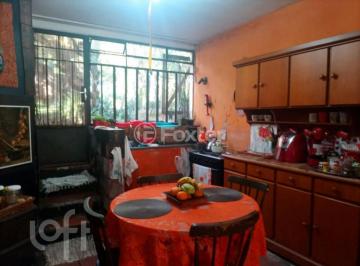7ac58070 · Casa, 1 dormitórios, 522.6 m², em Cristo Redentor