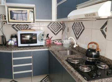 edited-image-1782960617714.jpg · Apartamento, 2 dormitórios, 39.78 m², em Maria Regina