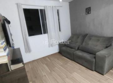 1000700373.jpg · Apartamento, 2 dormitórios, 42 m², em Rio Branco