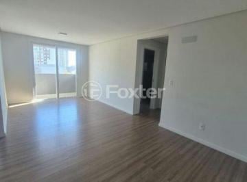 54ffb52f · Apartamento, 2 dormitórios, 76 m², em Centro