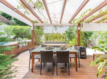 Luiz_1.jpg · Apartamento Garden, 3 dormitórios, 230.9 m², em Três Figueiras