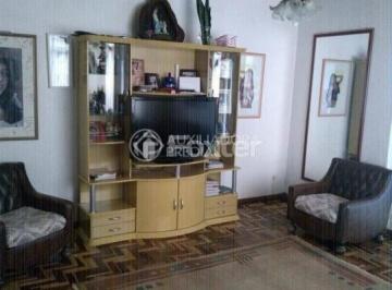f838be72 · Casa, 3 dormitórios, 100 m², em Santa Tereza