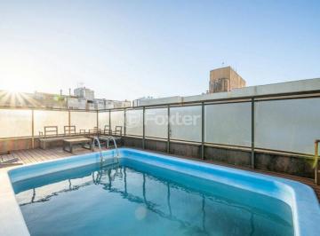 anita_9.jpg · Cobertura, 3 dormitórios, 184 m², em Boa Vista