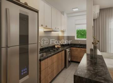 COZINHA-TERREO-scaled.jpg · Apartamento Garden, 2 dormitórios, 45 m², em Restinga