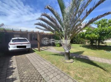 edited-image-1783986699300.jpg · Casa, 4 dormitórios, 225 m², em Tramandaí