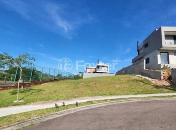 ba144cae-2e66-49c3-a650-db32445ab35e.jpeg · Terreno em Condomínio, 650.24 m², em Vila Nova