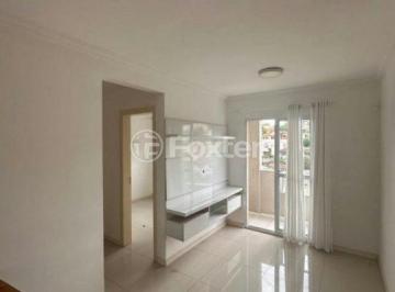 a7408f98 · Apartamento, 2 dormitórios, 55.96 m², em Teresópolis