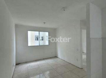 WhatsApp_Image_2026-07-13_at_10.58.44__1_.jpeg · Apartamento, 2 dormitórios, 42 m², em São José