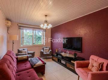 1014890_02sala_009_destaque.jpg · Casa, 5 dormitórios, 222 m², em São Geraldo