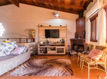 95a8ae7e · Casa, 1 dormitórios, 197 m², em Farrapos