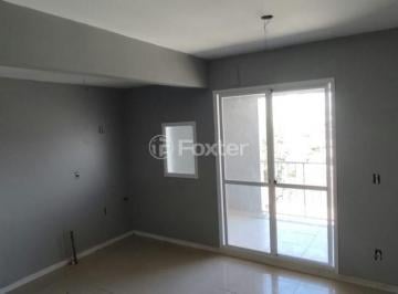 1.jfif · Apartamento, 2 dormitórios, 48 m², em Fátima