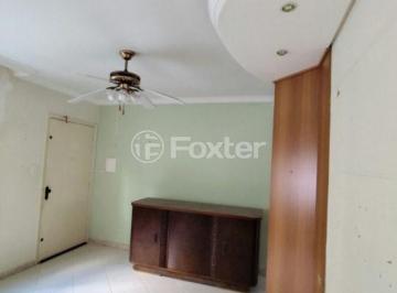 1f6da766 · Apartamento, 1 dormitórios, 40 m², em Vila Ipiranga