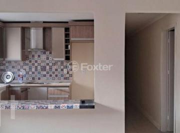 1b73cbef · Casa, 3 dormitórios, 100 m², em Bom Sucesso