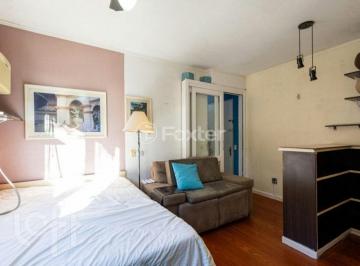 0e75874e · Apartamento, 1 dormitórios, 32 m², em Costa e Silva