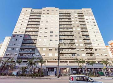 01-INFRA-13783-PRIME-WALLIG-266173.jpg · Apartamento, 3 dormitórios, 67 m², em Cristo Redentor